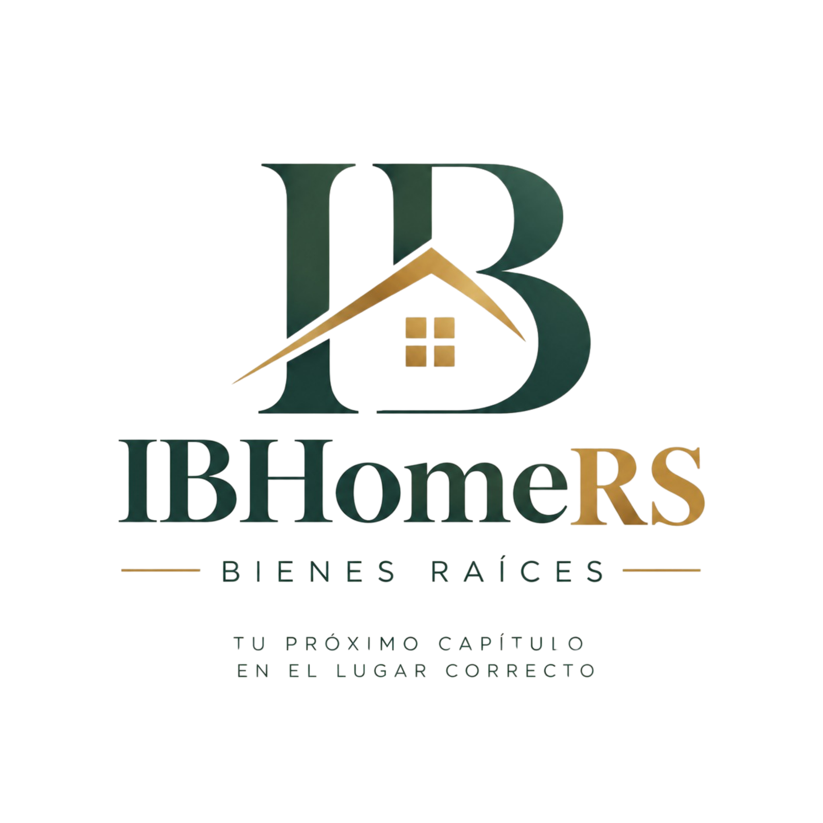 IbHomeRs - Ivonne Banders Bienes Raíces